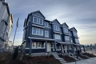 16670 SW Jean Louise Rd, Tigard, OR 97223 - Photo 3