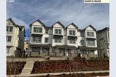 16670 SW Jean Louise Rd, Tigard, OR 97223 - Photo 1