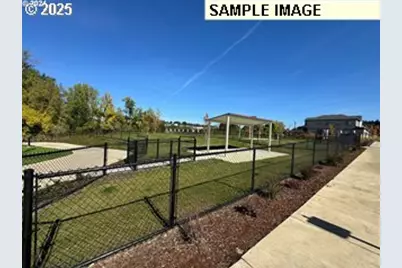 16670 SW Jean Louise Rd, Tigard, OR 97223 - Photo 27