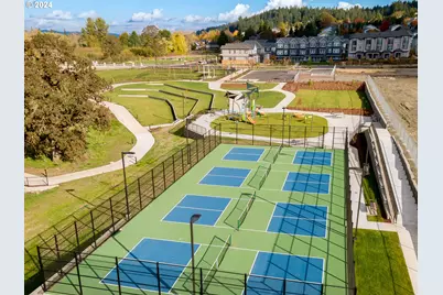 16670 SW Jean Louise Rd, Tigard, OR 97223 - Photo 21