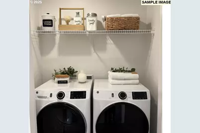 16670 SW Jean Louise Rd, Tigard, OR 97223 - Photo 11