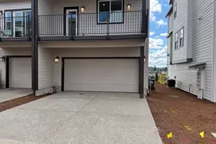 16670 SW Jean Louise Rd, Tigard, OR 97223 - Photo 11