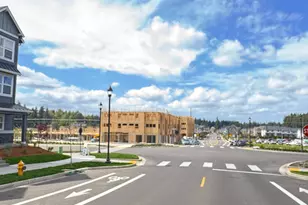 16670 SW Jean Louise Rd, Tigard, OR 97223 - Photo 15