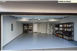 16670 SW Jean Louise Rd, Tigard, OR 97223 - Photo 19