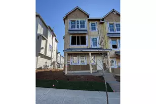 16670 SW Jean Louise Rd, Tigard, OR 97223 - Photo 3