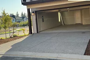 16670 SW Jean Louise Rd, Tigard, OR 97223 - Photo 19