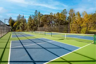 16670 SW Jean Louise Rd, Tigard, OR 97223 - Photo 23