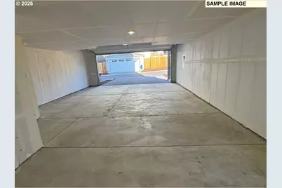 16670 SW Jean Louise Rd, Tigard, OR 97223 - Photo 17