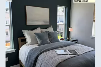 16670 SW Jean Louise Rd, Tigard, OR 97223 - Photo 11