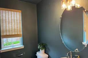 16670 SW Jean Louise Rd, Tigard, OR 97223 - Photo 15