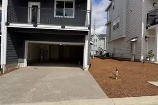 16670 SW Jean Louise Rd, Tigard, OR 97223 - Photo 13