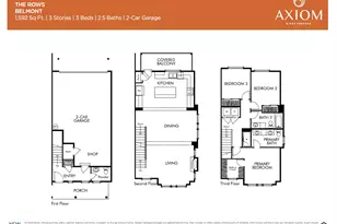 16670 SW Jean Louise Rd, Tigard, OR 97223 - Photo 17