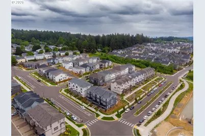 16670 SW Jean Louise Rd, Tigard, OR 97223 - Photo 15