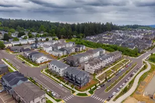 16670 SW Jean Louise Rd, Tigard, OR 97223 - Photo 15