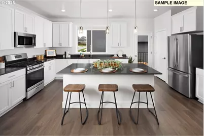 16670 SW Jean Louise Rd, Tigard, OR 97223 - Photo 5