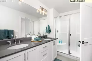 16670 SW Jean Louise Rd, Tigard, OR 97223 - Photo 21