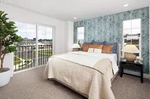 16670 SW Jean Louise Rd, Tigard, OR 97223 - Photo 9