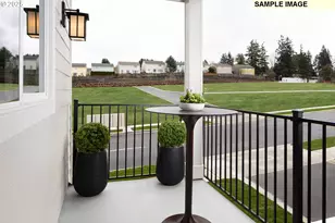 16670 SW Jean Louise Rd, Tigard, OR 97223 - Photo 15