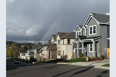 16670 SW Jean Louise Rd, Tigard, OR 97223 - Photo 23