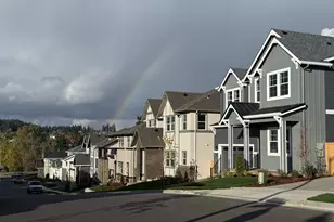 16670 SW Jean Louise Rd, Tigard, OR 97223 - Photo 23