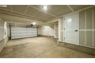 16670 SW Jean Louise Rd, Tigard, OR 97223 - Photo 11