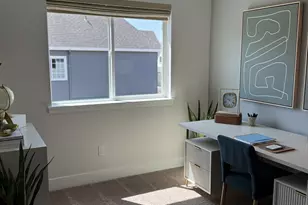 16670 SW Jean Louise Rd, Tigard, OR 97223 - Photo 13