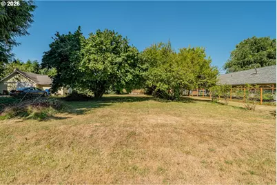 895 Elma Ave SE, Salem, OR 97317 - Photo 27