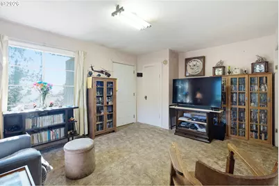 895 Elma Ave SE, Salem, OR 97317 - Photo 5