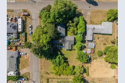 895 Elma Ave SE, Salem, OR 97317 - Photo 31