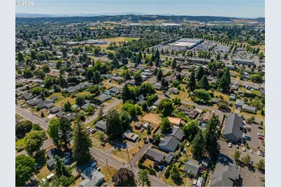 895 Elma Ave SE, Salem, OR 97317 - Photo 33