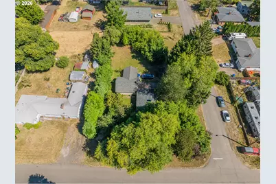 895 Elma Ave SE, Salem, OR 97317 - Photo 29