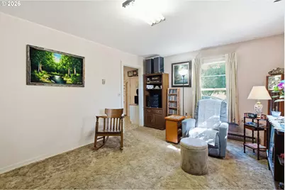 895 Elma Ave SE, Salem, OR 97317 - Photo 3