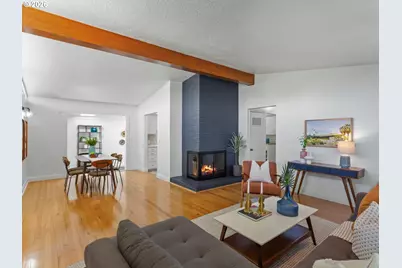 2637 NE 138th Pl, Portland, OR 97230 - Photo 7