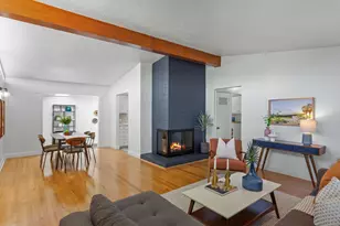 2637 NE 138th Pl, Portland, OR 97230 - Photo 7