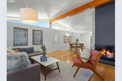 2637 NE 138th Pl, Portland, OR 97230 - Photo 5