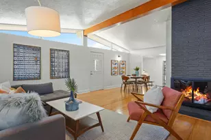 2637 NE 138th Pl, Portland, OR 97230 - Photo 5
