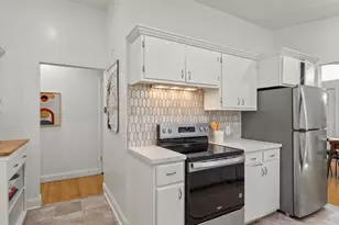 2637 NE 138th Pl, Portland, OR 97230 - Photo 13
