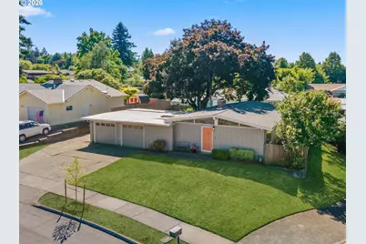 2637 NE 138th Pl, Portland, OR 97230 - Photo 39