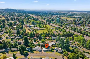 2637 NE 138th Pl, Portland, OR 97230 - Photo 43