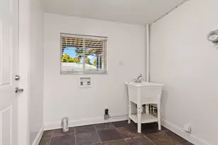 2637 NE 138th Pl, Portland, OR 97230 - Photo 27