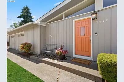 2637 NE 138th Pl, Portland, OR 97230 - Photo 3