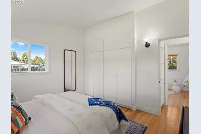2637 NE 138th Pl, Portland, OR 97230 - Photo 21