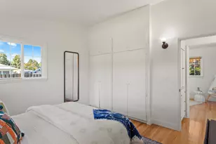 2637 NE 138th Pl, Portland, OR 97230 - Photo 21