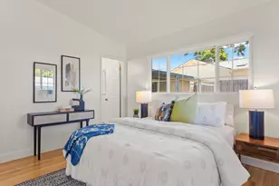 2637 NE 138th Pl, Portland, OR 97230 - Photo 19