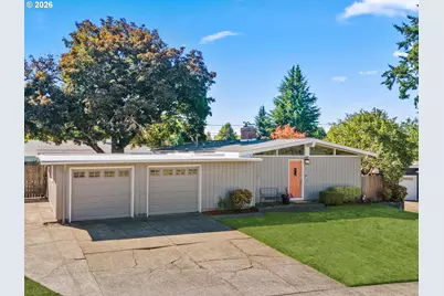 2637 NE 138th Pl, Portland, OR 97230 - Photo 1