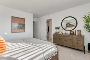 11108 SE Maxon Rd, Vancouver, WA 98664 - Photo 23