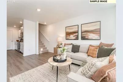 11108 SE Maxon Rd, Vancouver, WA 98664 - Photo 11