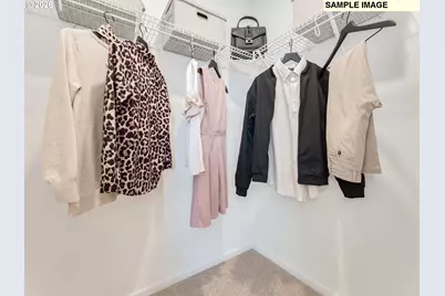 11108 SE Maxon Rd, Vancouver, WA 98664 - Photo 25