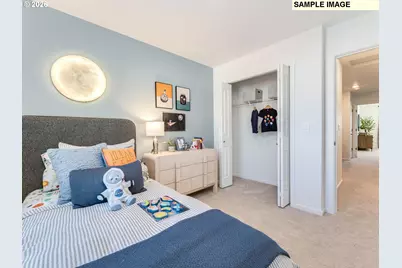 11108 SE Maxon Rd, Vancouver, WA 98664 - Photo 17