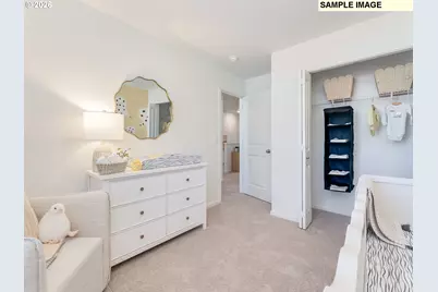 11108 SE Maxon Rd, Vancouver, WA 98664 - Photo 19